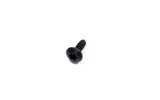 Tapping Screw D4,2x13 Piaggio Vespa