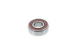 Bearing 6203 2RSR 17x40x12mm Minarelli