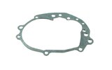 Gasket gearbox cover Peugeot horizontal