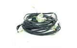 Cable Harness Rieju MRX