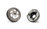 Clutch Kit 107mm Malossi Fly Clutch Piaggio / Peugeot 50