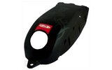 Tank Cover Tango 2007 Matt black