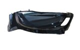 rear Fairing right Sym Fiddle 2