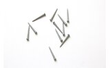 Carburetor Needle Peugeot / Sym