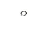 Washer Yamaha Aerox 2T 2013