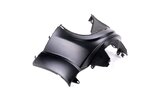 Central Fairing black Sym Fiddle 3