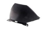 Central Fairing black 80 Piaggio Fly 50 4T 2V