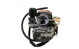 Carburetor Deni PD18J Sym Fiddle 2