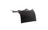 Underbody Sym Fiddle 3