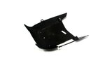 Underbody Grand Retro black