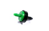 Tank Vent Valve Piaggio Fly / Zip 4T