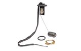 Fuel Level Sensor Kreidler Flory Classic