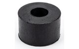 Tank Rubber Rieju RR / Spike