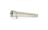 Dip Tube left Rieju RR