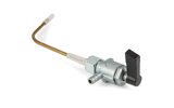 Fuel Tap M12x1.00 Piaggio Ciao PX / Puch