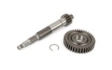 Primary Gears Malossi 14/39 Piaggio NRG after 1998
