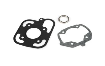 Sylinterin tiivistesarja OEM Peugeot vaakasuora LC