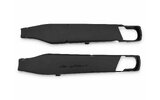 Swingarm Guards Polisport Stark Varg