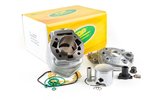 Cylinder Kit Top Performances Trophy 86cc Derbi Euro 3 / 4