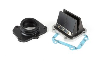 Reed-venttiili + imusarja Italkit W-Force Aprilia RS125 / Rotax 122
