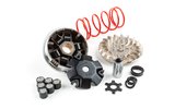 CVT Variator Malossi Multivar MHR Minarelli