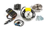 Inner Rotor Ignition Malossi MHR TEAM 2 Minarelli