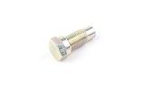 Screw kickstart stop M12x1.25 Yamaha / MBK AM6