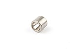 Centre Bush for crankcase Yamaha / MBK AM6