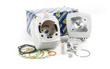 Cylinder Kit 80cc Parmakit aluminium Peugeot 103 AC