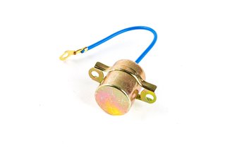 Lauhdutin MBK 51 / 88