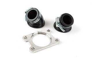 Imusarja Motoforce 30° / 45° Minarelli AM6