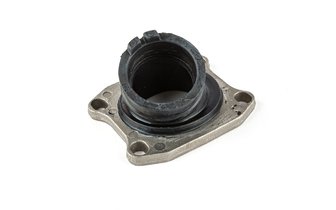 Imusarja Motoforce 35mm PWK / VHST Derbi EBE / D50B0