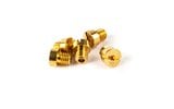 Main Jet Set 110 (x5) Dell'Orto 5mm