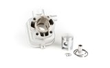 Cylinder Kit 50cc Aluminium MBK 51 LC