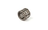 Small End Bearing CPI 12x16x13mm