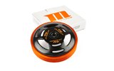 Clutch Bell 107mm Motoforce Racing Minarelli