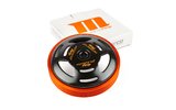 Clutch Bell 107mm Motoforce Racing Piaggio / Peugeot / Kymco / GY6
