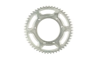 Takaratas 52 hammasta / 420 terästä Senda / MRT / DT50