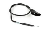 Clutch Cable Yamaha DT50 after 2003