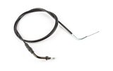 Throttle Cable Peugeot Vivacity before 2008
