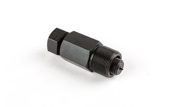 Vauhtipyörän ulosvetäjä 20x1.00mm Derbi