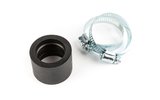 Intake Rubber Boot Motoforce Racing 34 / 34mm PWK / VHST / PHBH