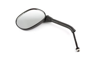 Peili vasen puoli Peugeot Ludix / TKR