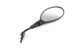 Peili oikea puoli Keeway / Generic / Peugeot