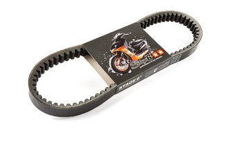 Vetohihna Stage6 Maxi Pro Piaggio Vespa GTS 125