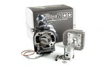 Cylinder Kit Stage6 50cc Streetrace cast iron Minarelli vertical