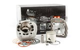 Cylinder Kit Stage6 70cc Racing MK2 10mm Minarelli horizontal AC