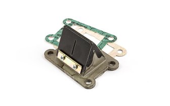 Reed-venttiili Italkit AM6