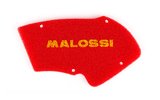 Air Filter Malossi Red Sponge Gilera Runner 125-180 / Piaggio SKR 125