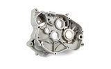 Crankcase right half (clutch side) Generic / CPI